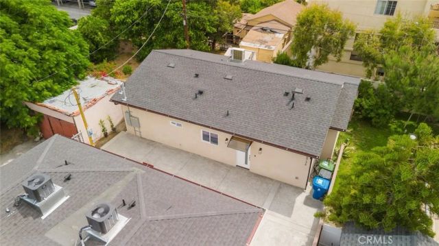 5736 Beck Avenue, North Hollywood, CA 91601