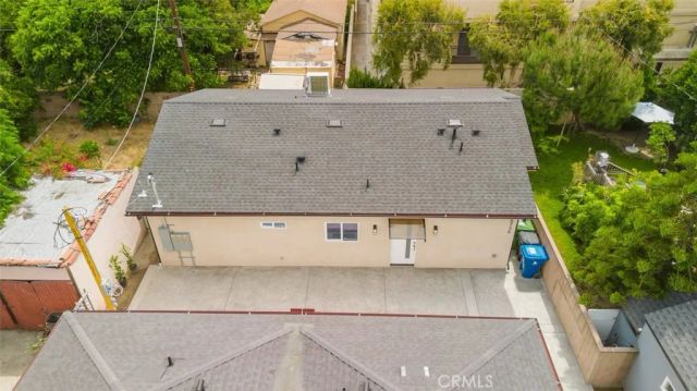 5736 Beck Avenue, North Hollywood, CA 91601