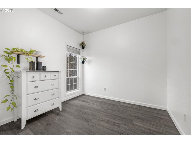 2470 Ne VOYAGE Loop, Lincoln City, OR 97367