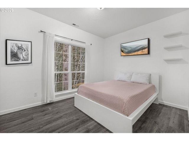 2470 Ne VOYAGE Loop, Lincoln City, OR 97367