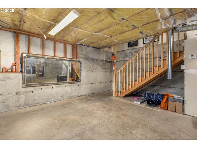 2470 Ne VOYAGE Loop, Lincoln City, OR 97367