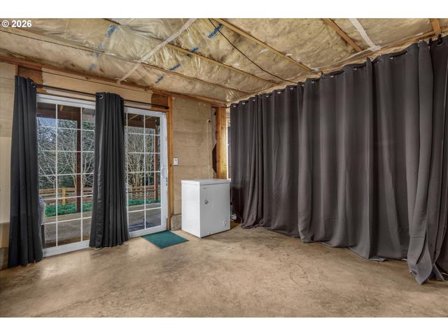 2470 Ne VOYAGE Loop, Lincoln City, OR 97367