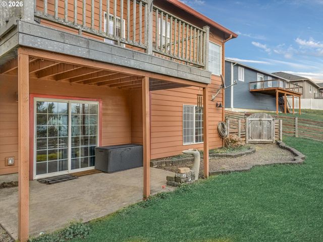 2470 Ne VOYAGE Loop, Lincoln City, OR 97367