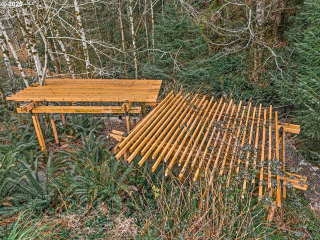 2470 Ne VOYAGE Loop, Lincoln City, OR 97367