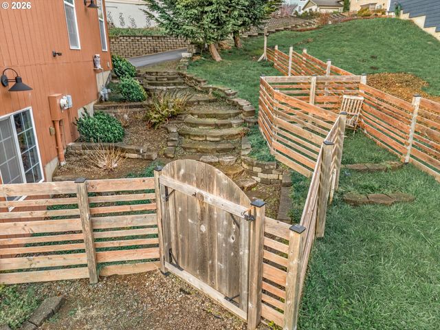 2470 Ne VOYAGE Loop, Lincoln City, OR 97367