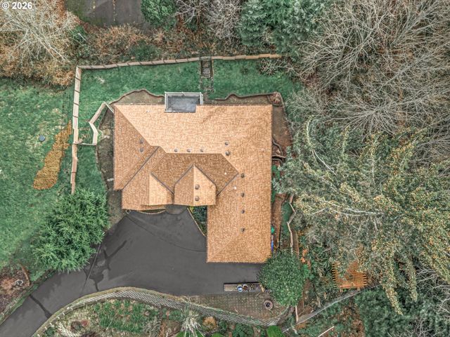 2470 Ne VOYAGE Loop, Lincoln City, OR 97367