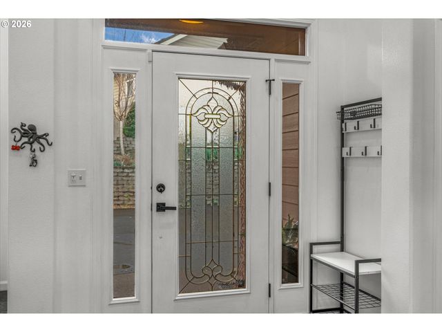 2470 Ne VOYAGE Loop, Lincoln City, OR 97367