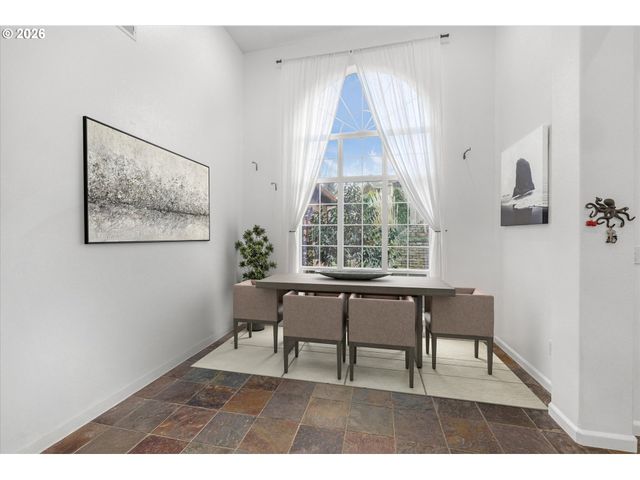 2470 Ne VOYAGE Loop, Lincoln City, OR 97367