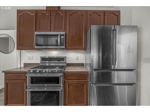 2470 Ne VOYAGE Loop, Lincoln City, OR 97367