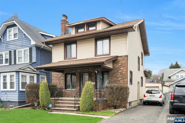 118 Lexington Avenue, Bloomfield, NJ 07003
