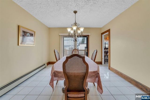 118 Lexington Avenue, Bloomfield, NJ 07003