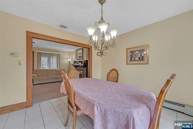 118 Lexington Avenue, Bloomfield, NJ 07003