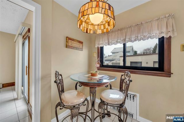 118 Lexington Avenue, Bloomfield, NJ 07003