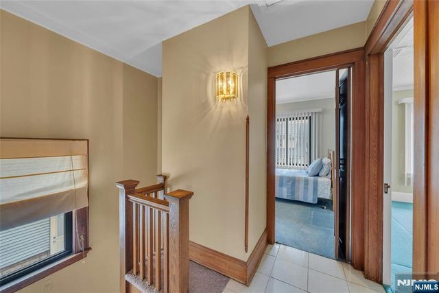 118 Lexington Avenue, Bloomfield, NJ 07003