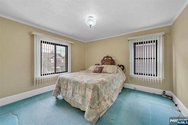 118 Lexington Avenue, Bloomfield, NJ 07003