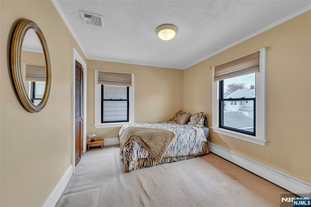 118 Lexington Avenue, Bloomfield, NJ 07003