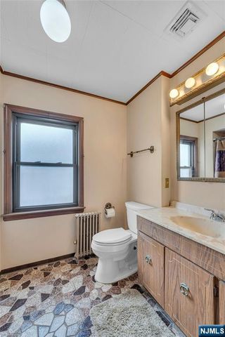 118 Lexington Avenue, Bloomfield, NJ 07003