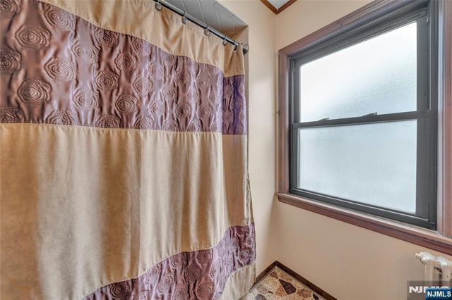 118 Lexington Avenue, Bloomfield, NJ 07003