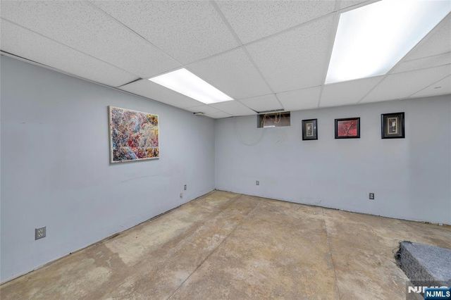 118 Lexington Avenue, Bloomfield, NJ 07003