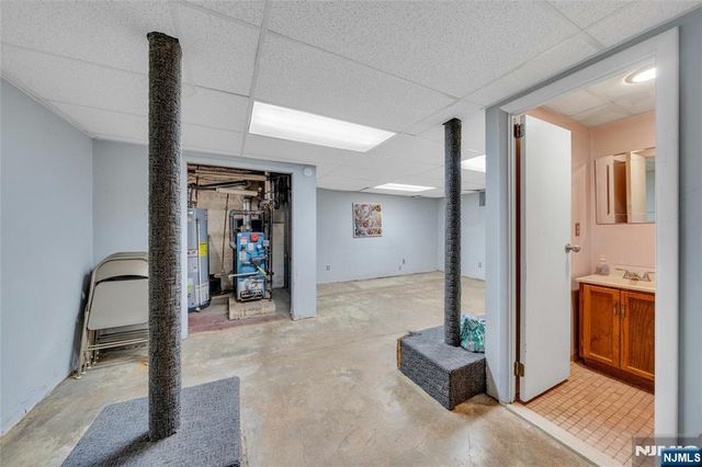 118 Lexington Avenue, Bloomfield, NJ 07003