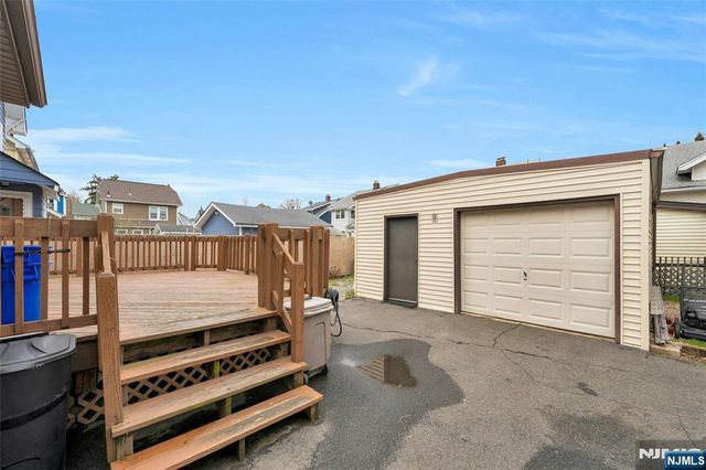 118 Lexington Avenue, Bloomfield, NJ 07003