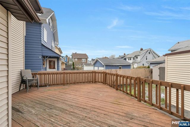 118 Lexington Avenue, Bloomfield, NJ 07003