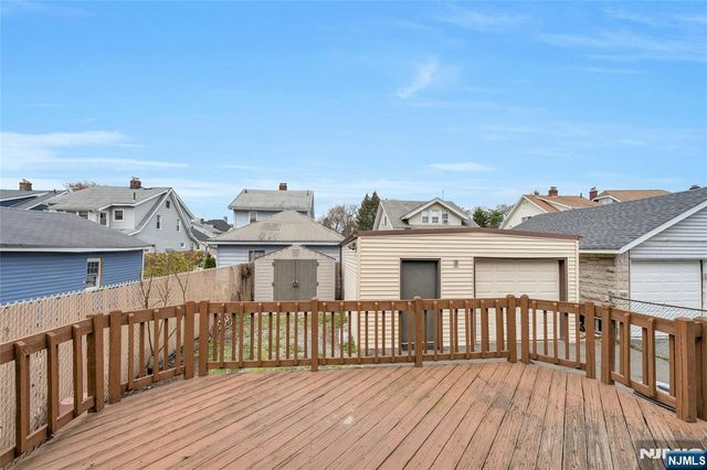 118 Lexington Avenue, Bloomfield, NJ 07003