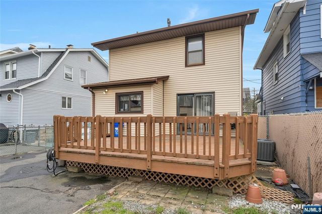 118 Lexington Avenue, Bloomfield, NJ 07003