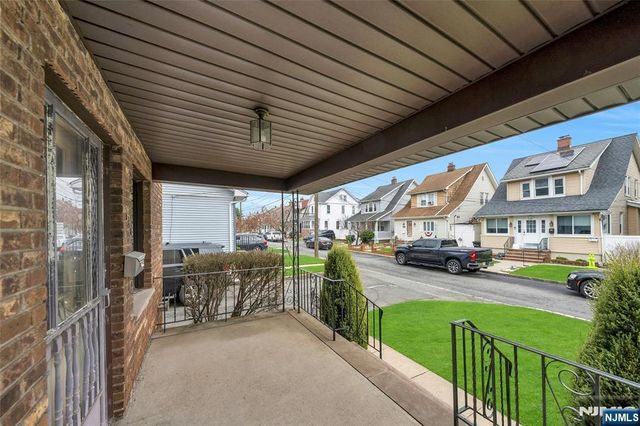 118 Lexington Avenue, Bloomfield, NJ 07003