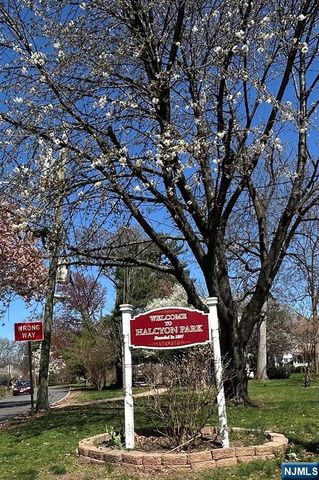 118 Lexington Avenue, Bloomfield, NJ 07003