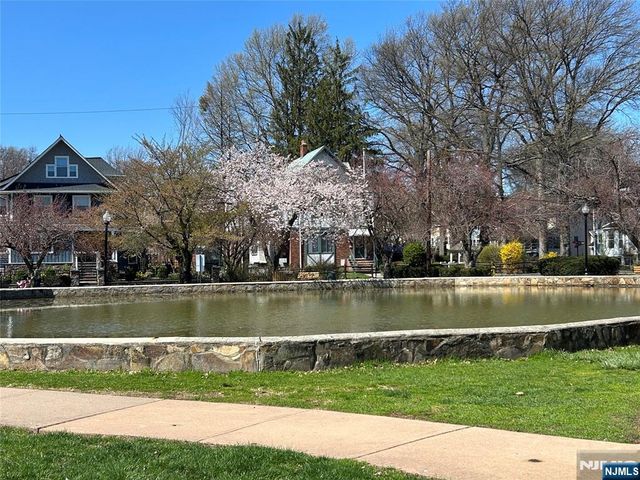 118 Lexington Avenue, Bloomfield, NJ 07003