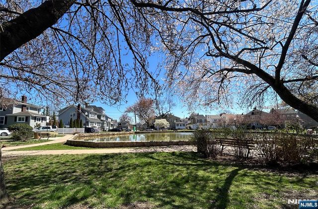 118 Lexington Avenue, Bloomfield, NJ 07003