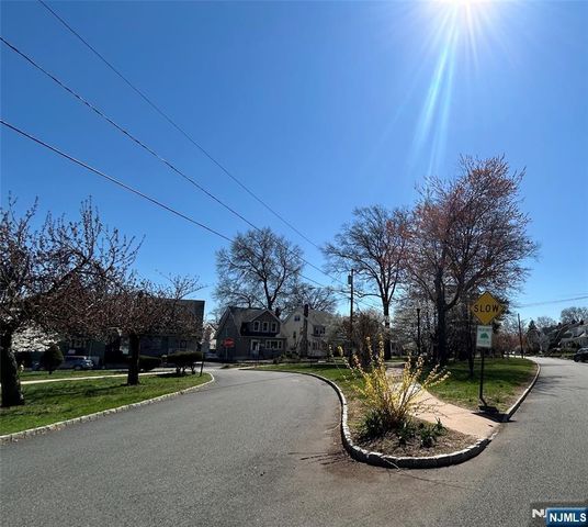 118 Lexington Avenue, Bloomfield, NJ 07003
