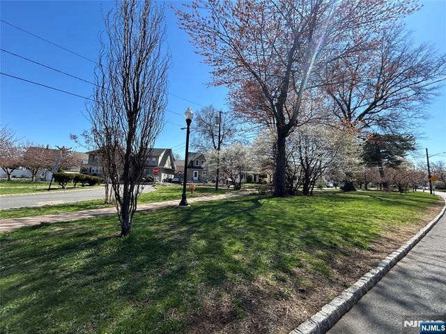 118 Lexington Avenue, Bloomfield, NJ 07003