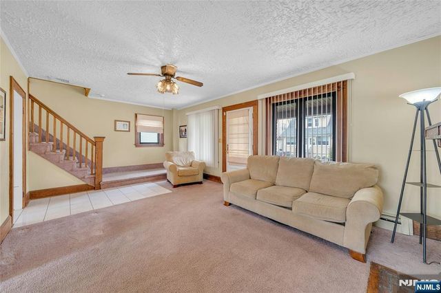 118 Lexington Avenue, Bloomfield, NJ 07003