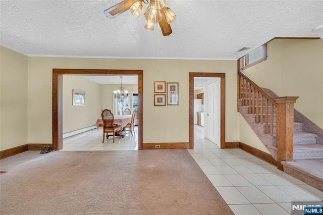 118 Lexington Avenue, Bloomfield, NJ 07003
