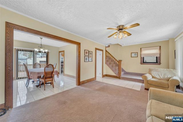 118 Lexington Avenue, Bloomfield, NJ 07003