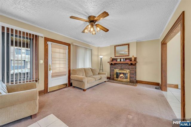 118 Lexington Avenue, Bloomfield, NJ 07003