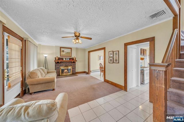 118 Lexington Avenue, Bloomfield, NJ 07003