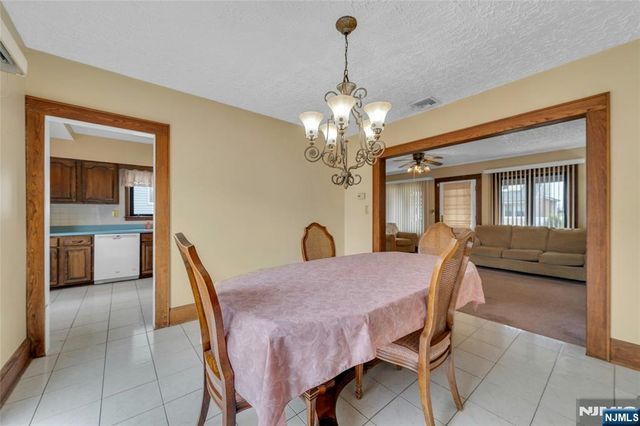 118 Lexington Avenue, Bloomfield, NJ 07003