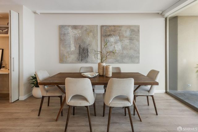 999 Green Street 2403, San Francisco, CA 94133