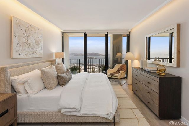 999 Green Street 2403, San Francisco, CA 94133