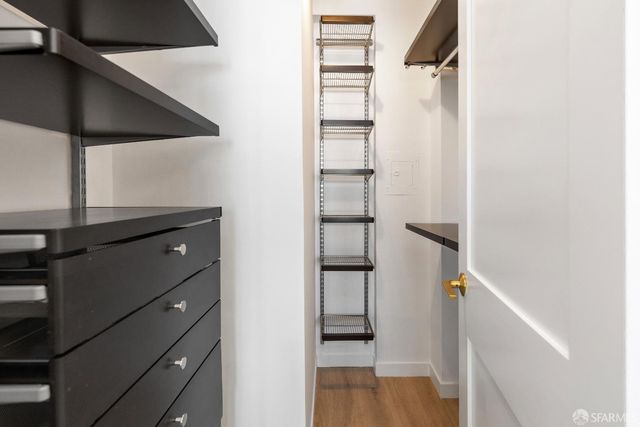 999 Green Street 2403, San Francisco, CA 94133