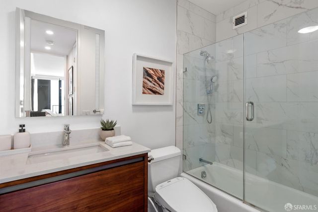 999 Green Street 2403, San Francisco, CA 94133
