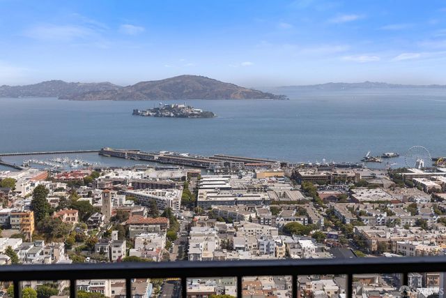 999 Green Street 2403, San Francisco, CA 94133