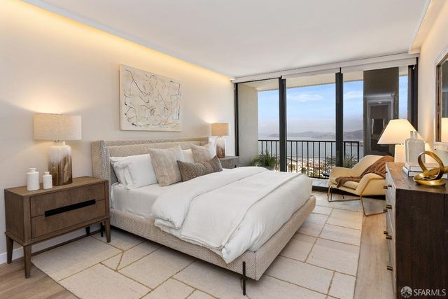 999 Green Street 2403, San Francisco, CA 94133