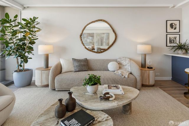 999 Green Street 2403, San Francisco, CA 94133