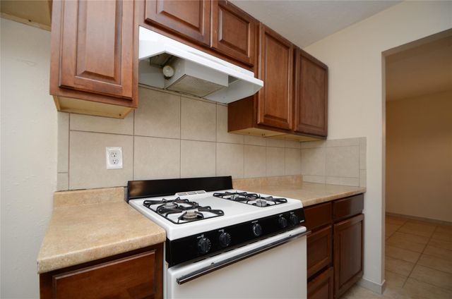 722 Odessa Court, Houston, TX 77060