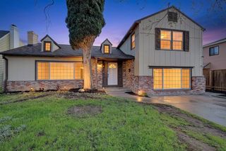 2135 Greely Dr, Marysville, CA 95901