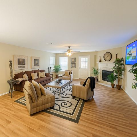 9319 Canady Park Lane, Houston, TX 77075